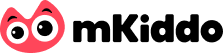 mKiddo